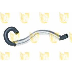 Compre Tubo flexível, permutador de calor do aquecimento da UNIGOM F9138 a um preço baixo por 27,80 €