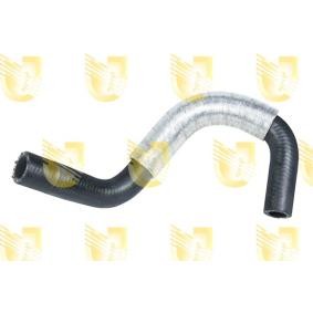 Compre Tubo flexível, permutador de calor do aquecimento da UNIGOM F9142 a um preço baixo por 11,82 €