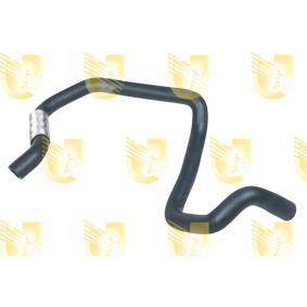 Compre Tubo flexível, permutador de calor do aquecimento da UNIGOM F9144 a um preço baixo por 26,73 €