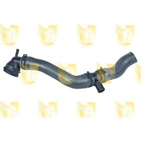 Compre Tubo flexível do radiador da UNIGOM W8464 a um preço baixo por 64,30 €