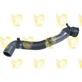 Compre Tubo flexível do radiador da UNIGOM W9166 a um preço baixo por 18,89 €