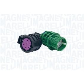 Kabelsatz, Hauptscheinwerfer 711367061080 für PEUGEOT