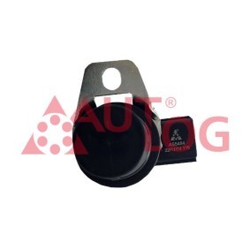 FORD Drehzahlsensor, Automatikgetriebe von AUTLOG