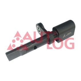 ABS-Sensor von AUTLOG