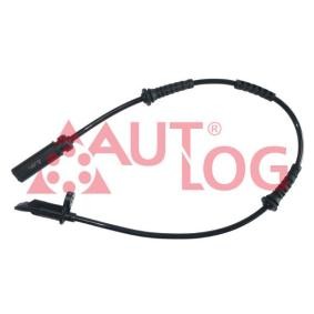 ABS-Sensor von AUTLOG