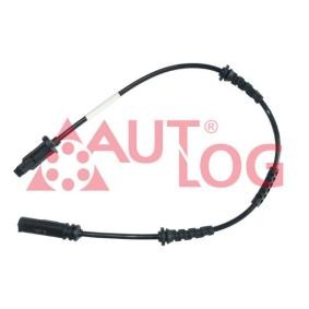 ABS-Sensor von AUTLOG