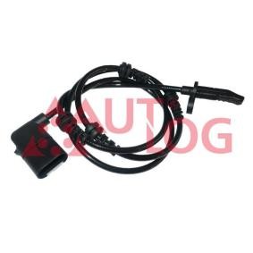 Compre Sensor ABS de AUTLOG online para Clase S Coupé (C217) a precios moderados