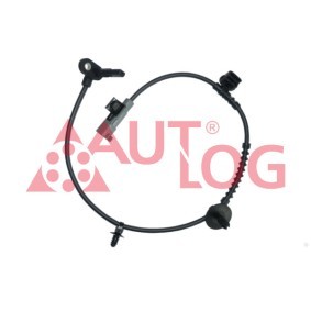 ABS-Sensor von AUTLOG AS5522