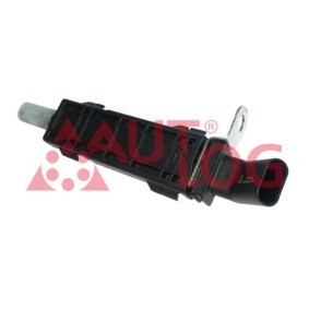 Comprar Sensor de cigüeñal de AUTLOG AS5532 a bajo precio de 27,88 €