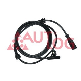 SMART ABS-Sensor von AUTLOG