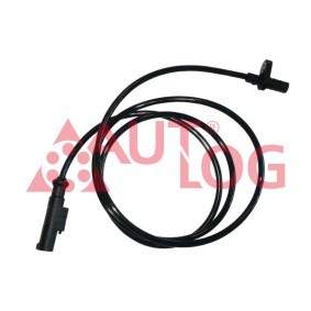 ABS-Sensor AS5541 für Daily Citys Bus für 35,16 CHF