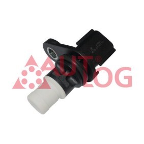 Acquista Generatore di impulsi, Albero a gomiti da AUTLOG AS5548 a buon mercato per soli 20,42 €