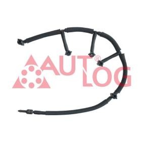 Achetez des Tuyau, carburant de fuite AUTLOG KL3155 à prix pour 59,61 €