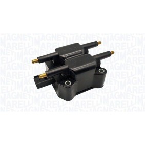 Acquista Lente, Luce posteriore da MAGNETI MARELLI 712174621120 a buon mercato per soli 43,72 €