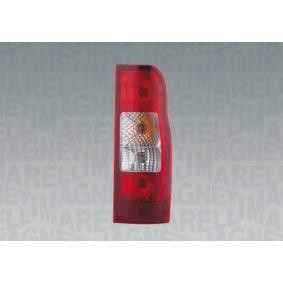 Rückleuchte 712200351110 von MAGNETI MARELLI günstig für 74,11 € online kaufen