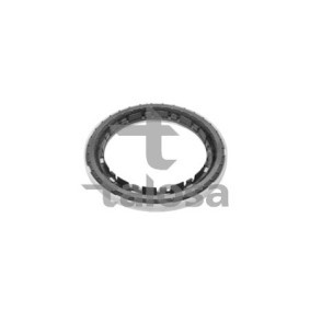 Acquista Supporto ammortizzatore da TALOSA 63-15139 a buon mercato per soli 17,68 €