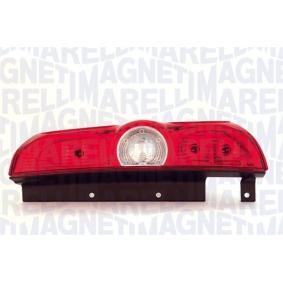 Comprar Piloto trasero de MAGNETI MARELLI 712203721110 a bajo precio de 61,12 €