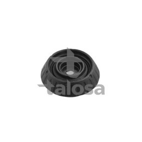 Acquista Supporto ammortizzatore da TALOSA 63-15395 a buon mercato per soli 17,11 €