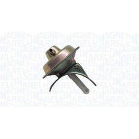 Blinker von MAGNETI MARELLI