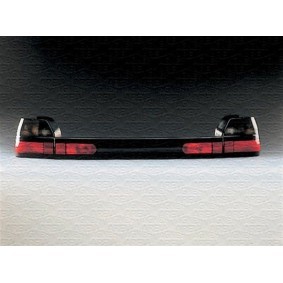 Blinker 712344101120