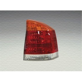 Acquista Faro anteriore da MAGNETI MARELLI 712352201120 a buon mercato per soli 84,05 €