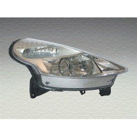Nebelscheinwerfer 712352601120