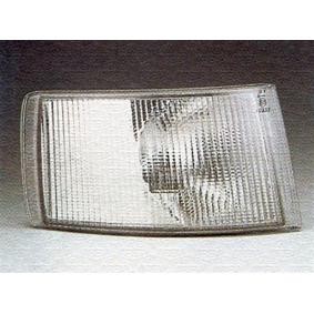 Køb Blinklys af MAGNETI MARELLI 712357101129 til den lave pris 302,47 DKK