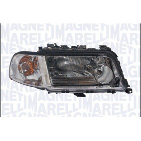 Scheinwerfer 712361601129 von MAGNETI MARELLI günstig für 140,91 € online kaufen