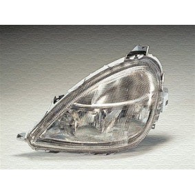Achetez des Clignotant MAGNETI MARELLI 712361901129 à prix pour 45,55 €