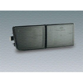 Nebelscheinwerfer 712363601129 von MAGNETI MARELLI günstig für 38,47 € online kaufen