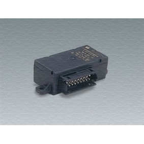 Regler, Leuchtweiteregulierung 712364719529 für FIAT