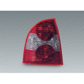Nebelscheinwerfer 712370901129 von MAGNETI MARELLI günstig für 93,65 € online kaufen