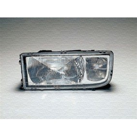 Acquista Faro anteriore da MAGNETI MARELLI 712372701129 a buon mercato per soli 148,49 €