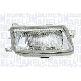 Acquista Faro anteriore da MAGNETI MARELLI 712373201129 a buon mercato per soli 102,81 €