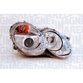 Scheinwerfer von MAGNETI MARELLI für Astra Mk3 (F) Cabrio (T92) günstig online kaufen