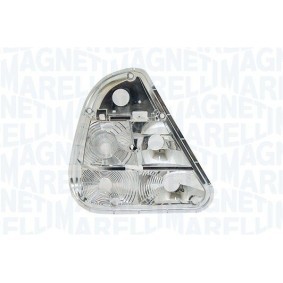 Nebelscheinwerfer 712373501129 von MAGNETI MARELLI günstig für 79,35 € online kaufen