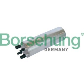 Compre Filtro de combustível da Borsehung B10485 a um preço baixo por 79,64 €