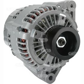 Comprar Alternador de HC-Cargo 115934 a bajo precio de 181,67 €