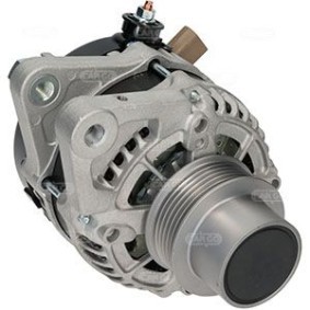 Köp Startmotor av HC-Cargo 116418 till det låga priset 2211,21 kr