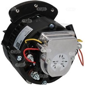 Køb Generator af HC-Cargo 116437 til den lave pris 2051,82 DKK