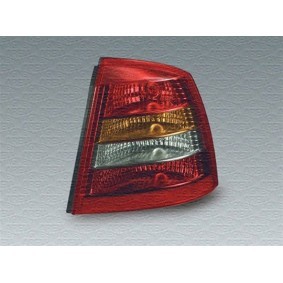 Nebelscheinwerfer 712375301129 von MAGNETI MARELLI günstig für 150,52 € online kaufen