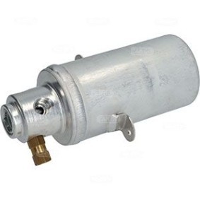 Klimatrockner 261535