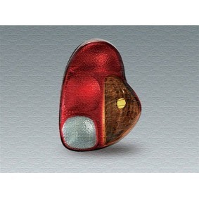 Scheinwerfer 712375701129 von MAGNETI MARELLI günstig für 90,81 € online kaufen