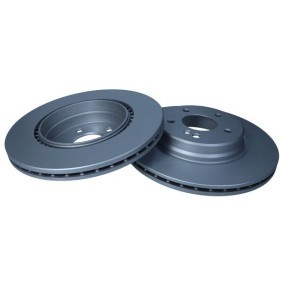 Acquista Disco freno da QUARO QD0654 a buon mercato per soli 35,21 €