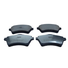Acquista Kit pastiglie freni da QUARO QP0175C a buon mercato per soli 19,07 €