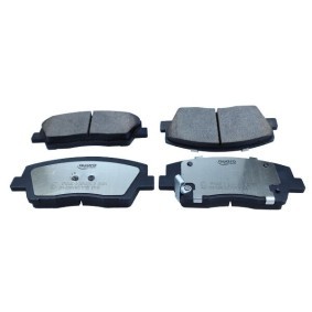 Bremsbeläge QP0246C