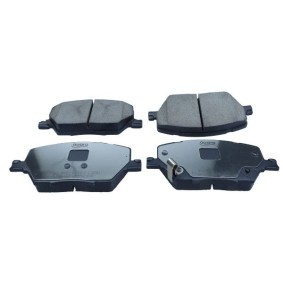 Bremsbeläge QP3381C von QUARO günstig für 51,79 € online kaufen
