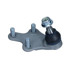Acquista Testina braccio oscillante da QUARO QS0111/HQ a buon mercato per soli 33,68 €