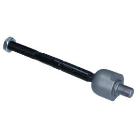 Osta Raidetangon pää, suora QUARO:llä QS0190/HQ edullisesti hintaan 18,13 €