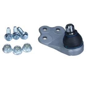 Osta Pallonivel QUARO:llä QS0205/HQ edullisesti hintaan 21,97 €